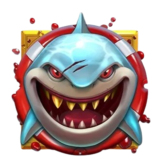 Razor Shark Slot